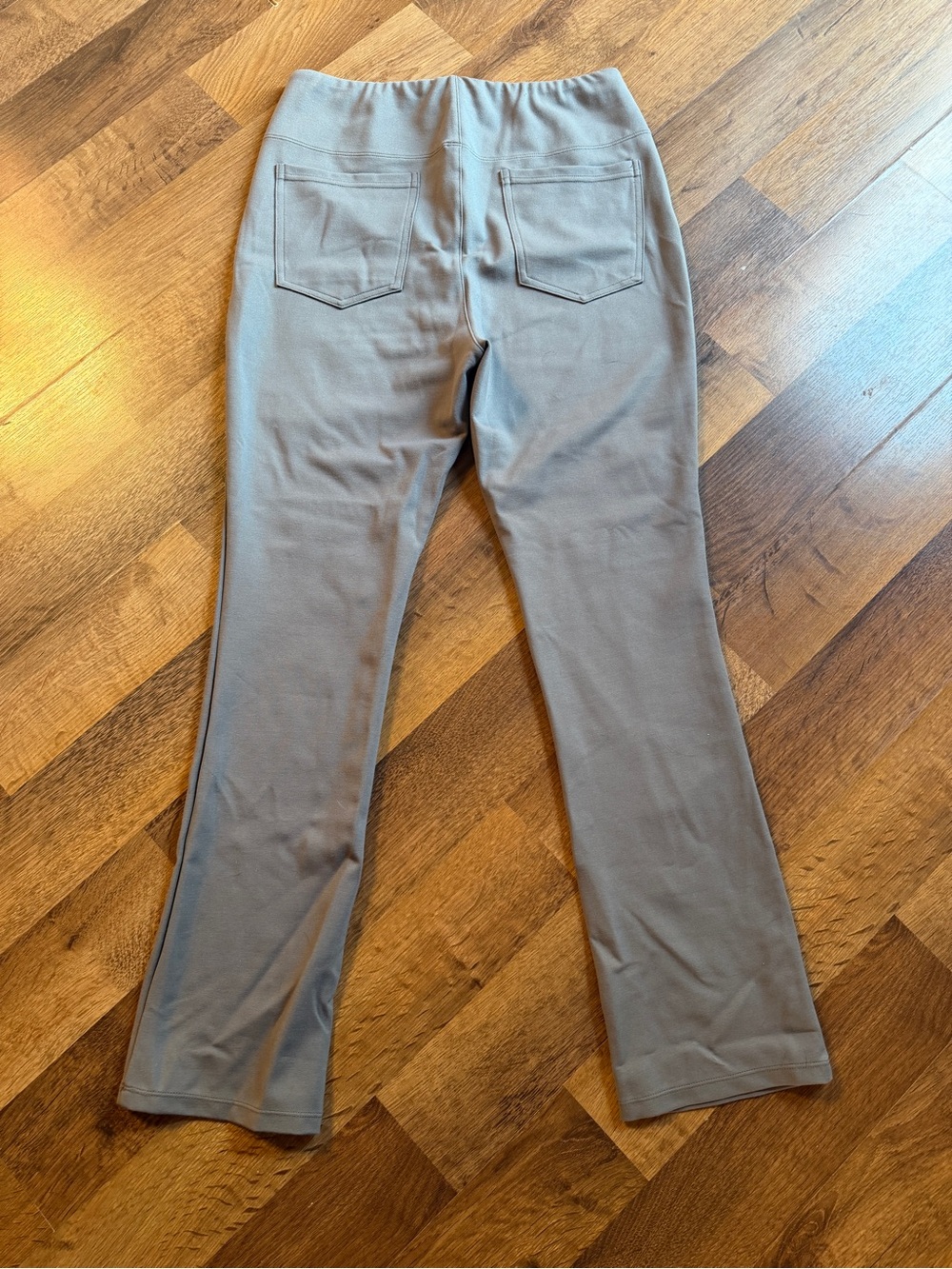 NWT woman’s medium Halara pants - Picture 6 of 8